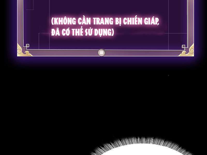 Học Viện Chiến Giáp Chapter 6 - 50