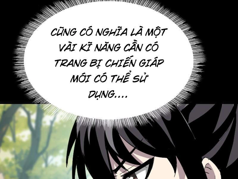 Học Viện Chiến Giáp Chapter 6 - 53