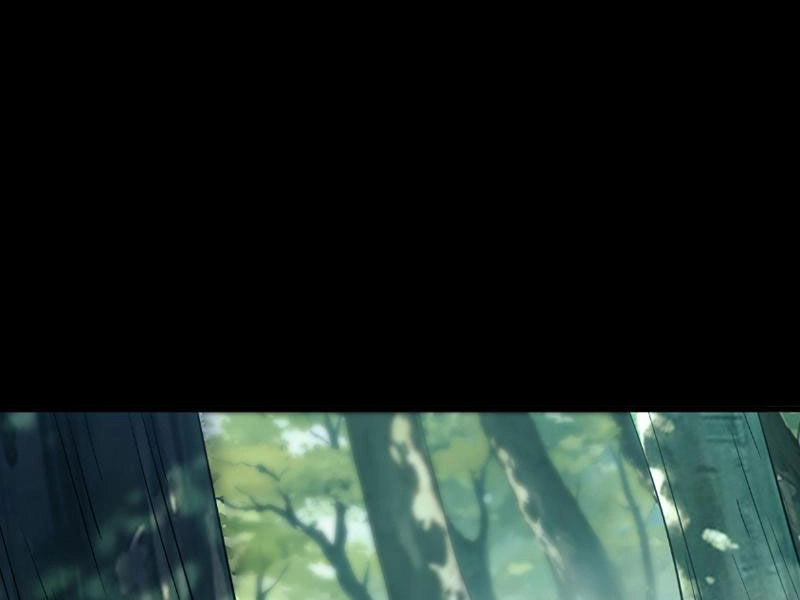 Học Viện Chiến Giáp Chapter 6 - 55