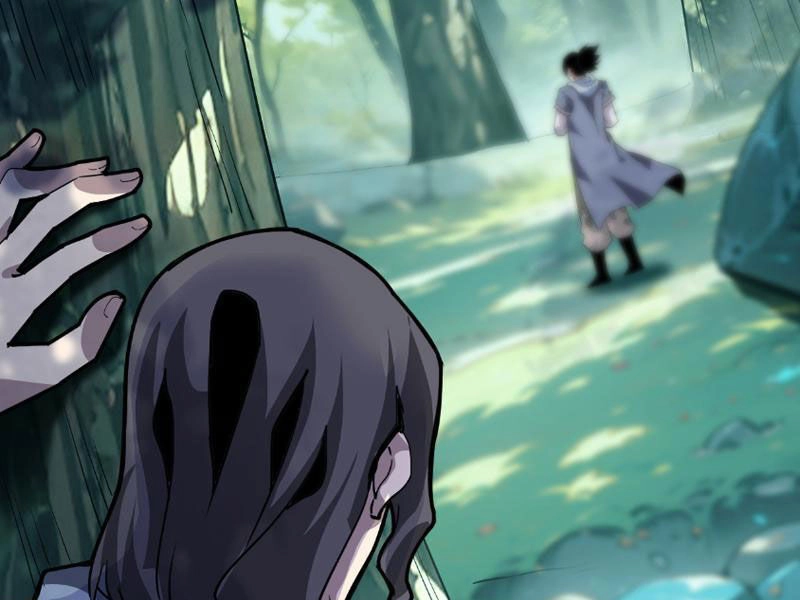 Học Viện Chiến Giáp Chapter 6 - 56