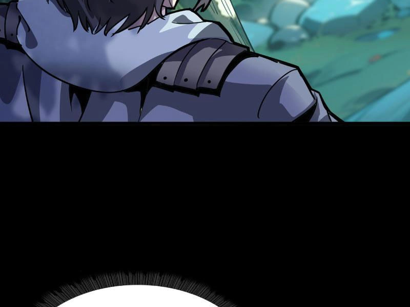 Học Viện Chiến Giáp Chapter 6 - 57