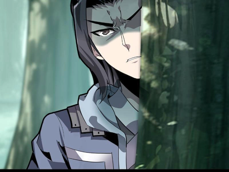 Học Viện Chiến Giáp Chapter 6 - 59