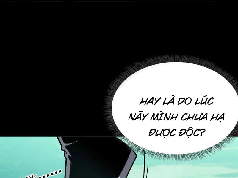 Học Viện Chiến Giáp Chapter 6 - 60