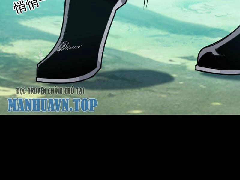 Học Viện Chiến Giáp Chapter 6 - 61