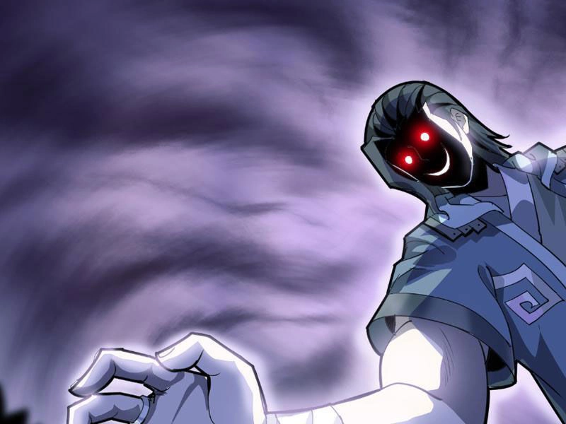 Học Viện Chiến Giáp Chapter 6 - 63