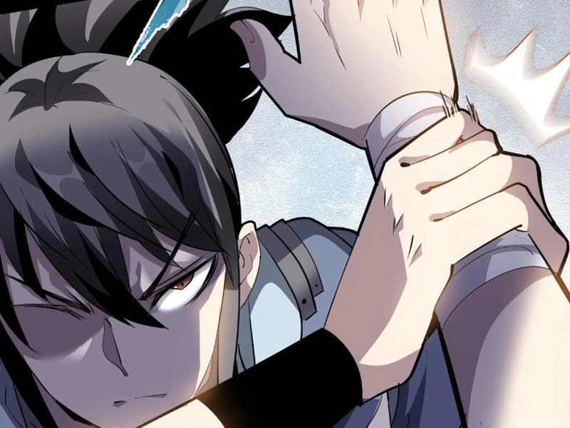 Học Viện Chiến Giáp Chapter 6 - 68