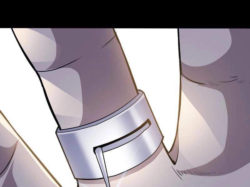 Học Viện Chiến Giáp Chapter 6 - 70