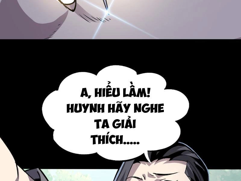 Học Viện Chiến Giáp Chapter 6 - 71