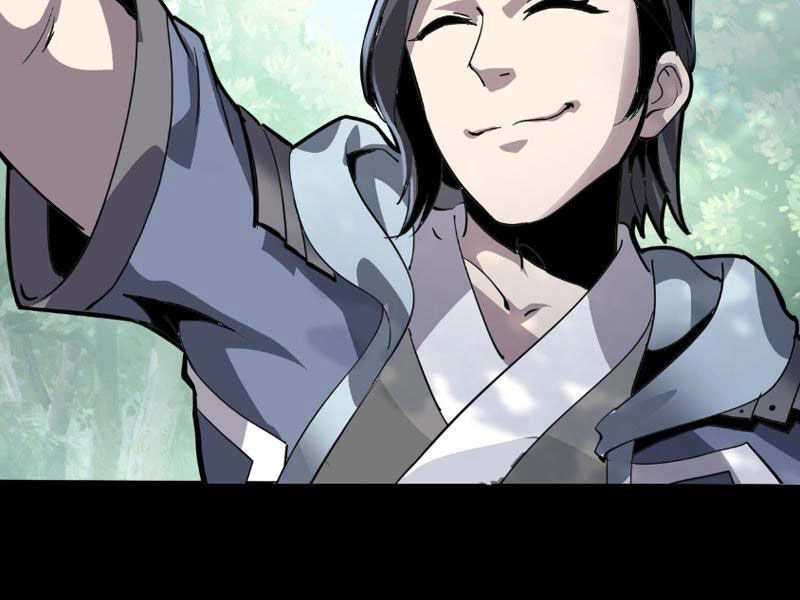 Học Viện Chiến Giáp Chapter 6 - 72