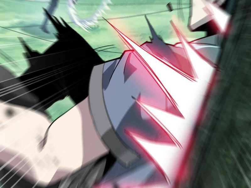 Học Viện Chiến Giáp Chapter 6 - 75