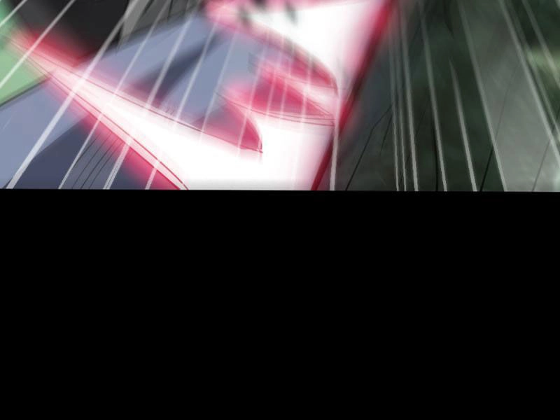 Học Viện Chiến Giáp Chapter 6 - 76