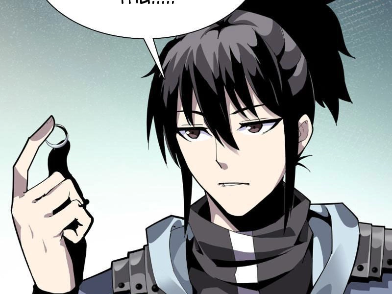 Học Viện Chiến Giáp Chapter 6 - 78