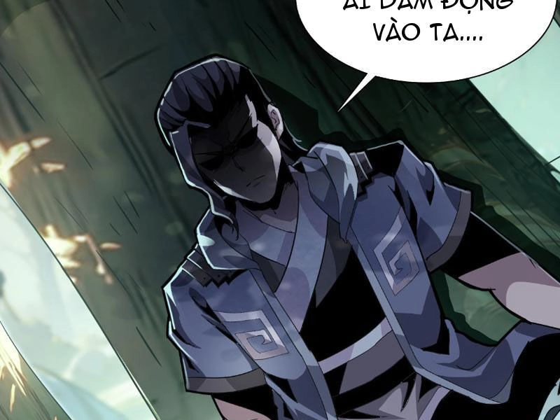 Học Viện Chiến Giáp Chapter 6 - 80