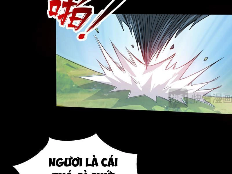 Học Viện Chiến Giáp Chapter 6 - 82