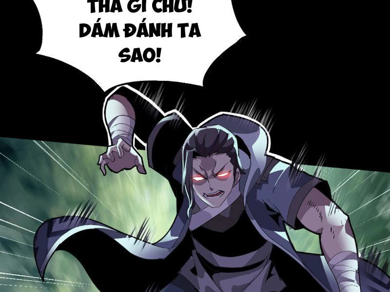 Học Viện Chiến Giáp Chapter 6 - 83