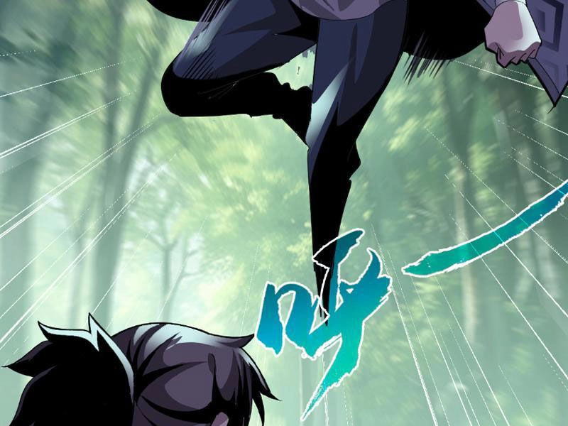 Học Viện Chiến Giáp Chapter 6 - 84