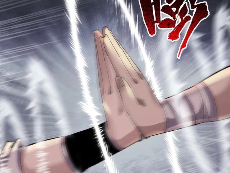 Học Viện Chiến Giáp Chapter 6 - 88