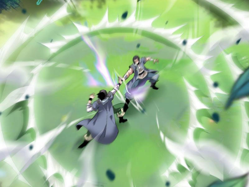 Học Viện Chiến Giáp Chapter 6 - 91