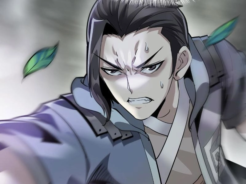 Học Viện Chiến Giáp Chapter 6 - 94