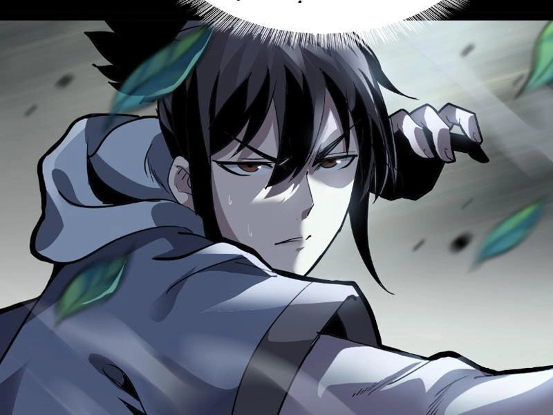 Học Viện Chiến Giáp Chapter 6 - 97