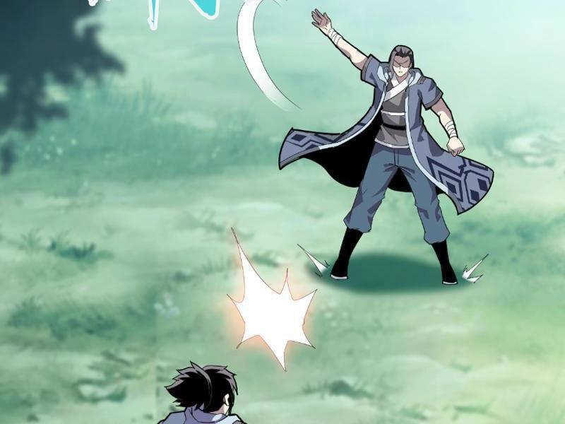 Học Viện Chiến Giáp Chapter 6 - 99