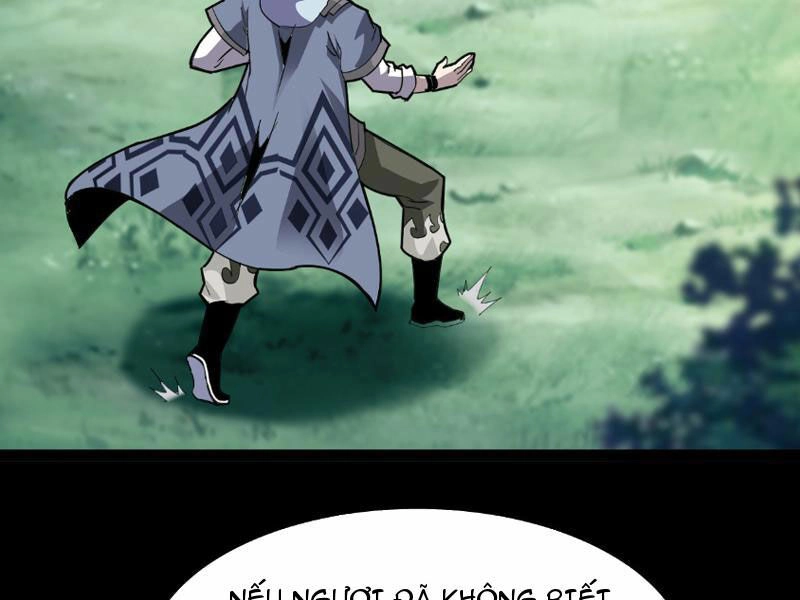 Học Viện Chiến Giáp Chapter 6 - 100