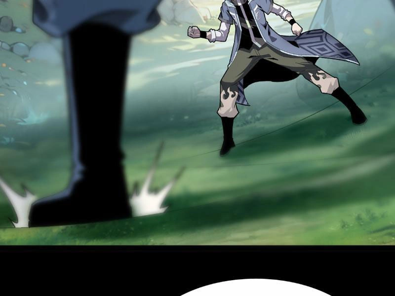 Học Viện Chiến Giáp Chapter 6 - 102