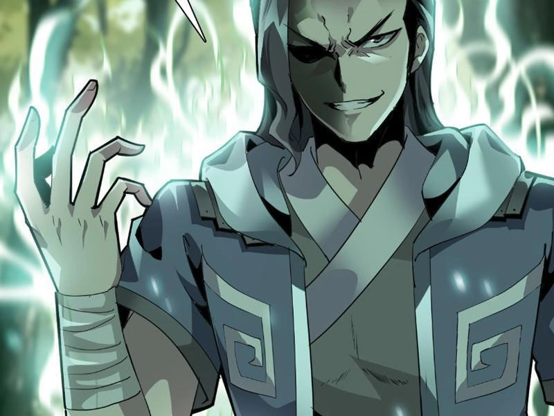 Học Viện Chiến Giáp Chapter 6 - 104