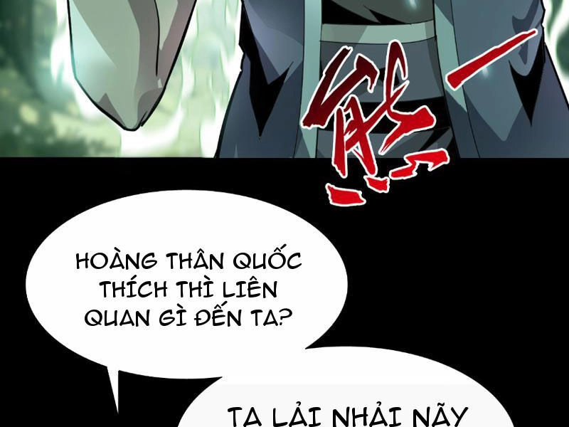 Học Viện Chiến Giáp Chapter 6 - 105