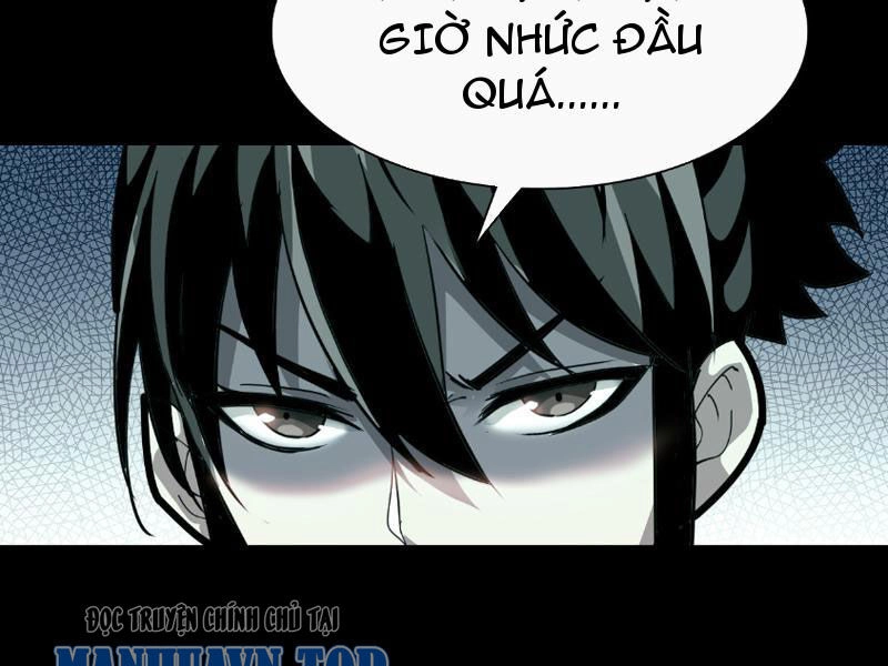 Học Viện Chiến Giáp Chapter 6 - 106