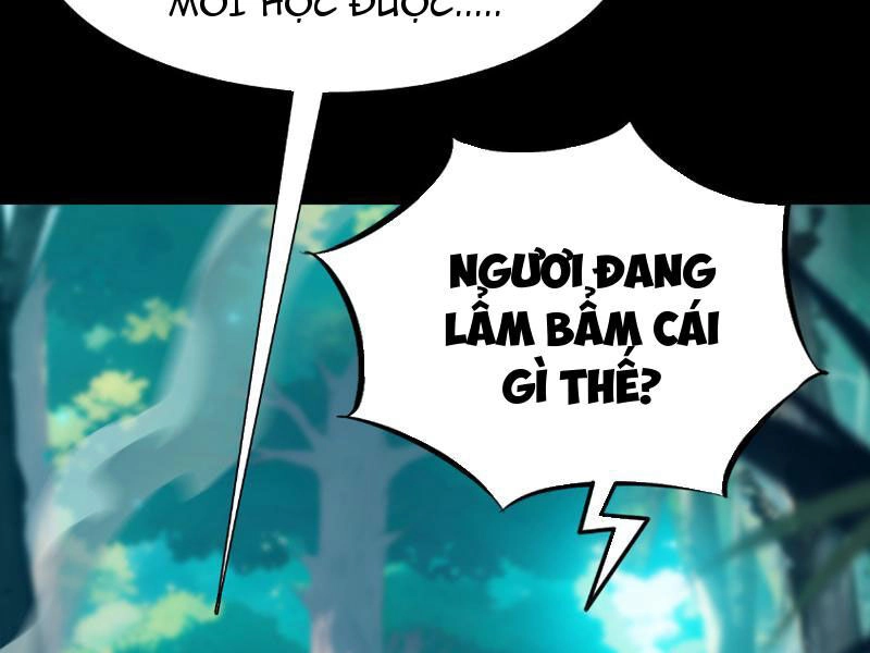 Học Viện Chiến Giáp Chapter 6 - 108