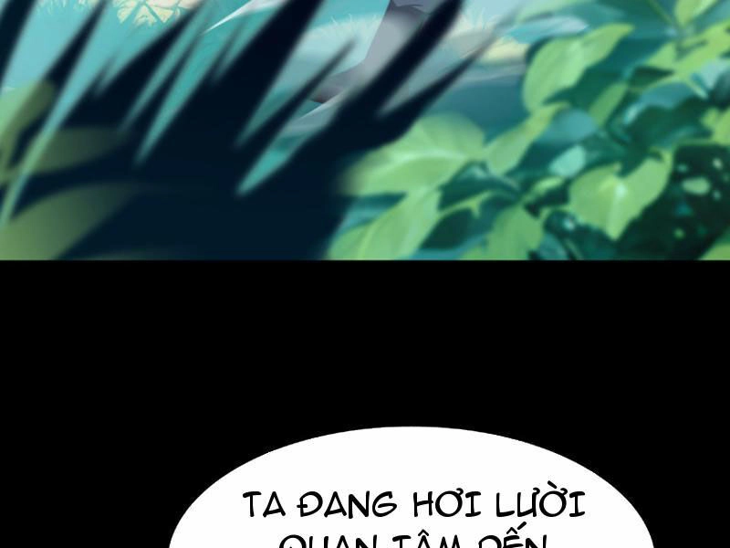 Học Viện Chiến Giáp Chapter 6 - 110