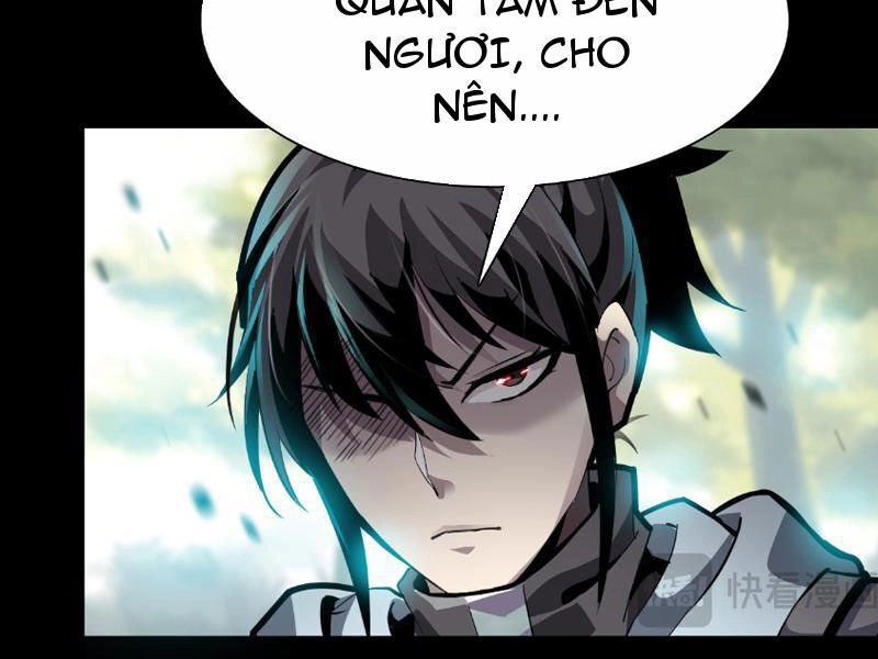 Học Viện Chiến Giáp Chapter 6 - 111