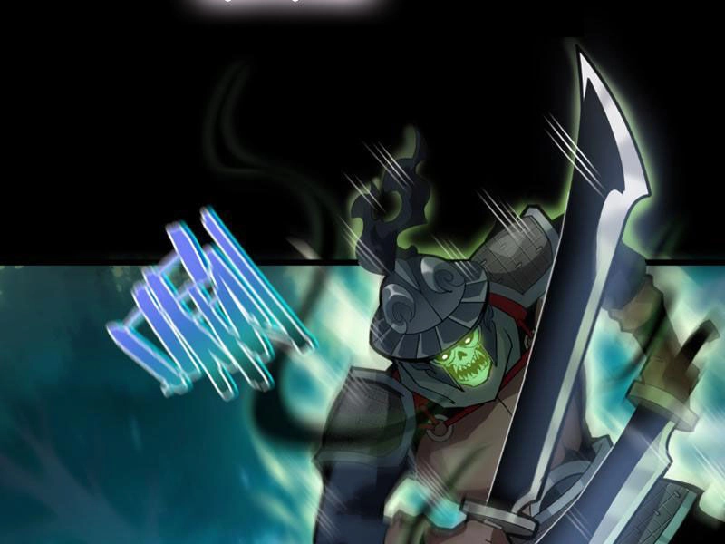 Học Viện Chiến Giáp Chapter 6 - 113