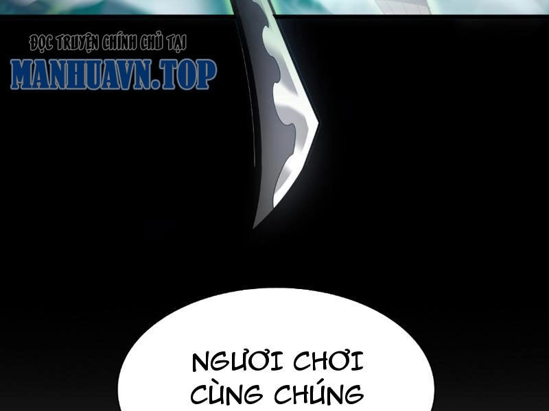 Học Viện Chiến Giáp Chapter 6 - 116