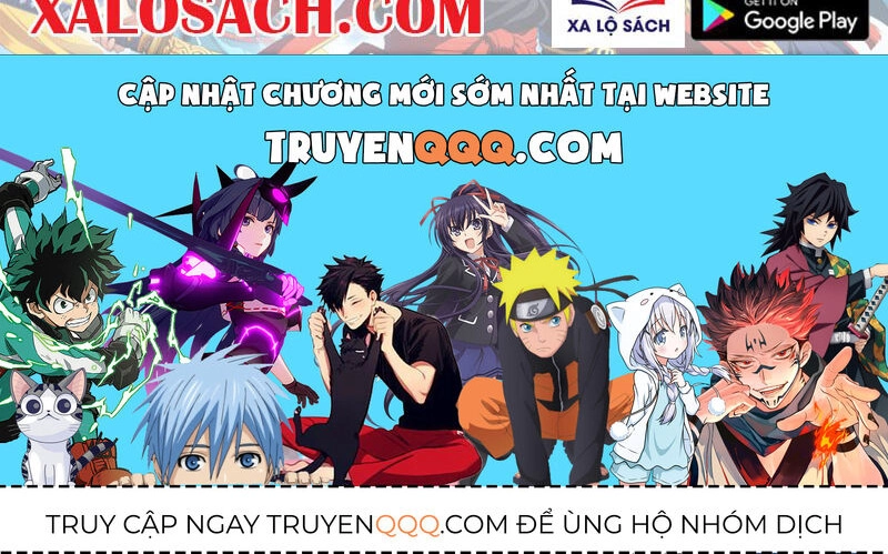 Học Viện Chiến Giáp Chapter 6 - 118