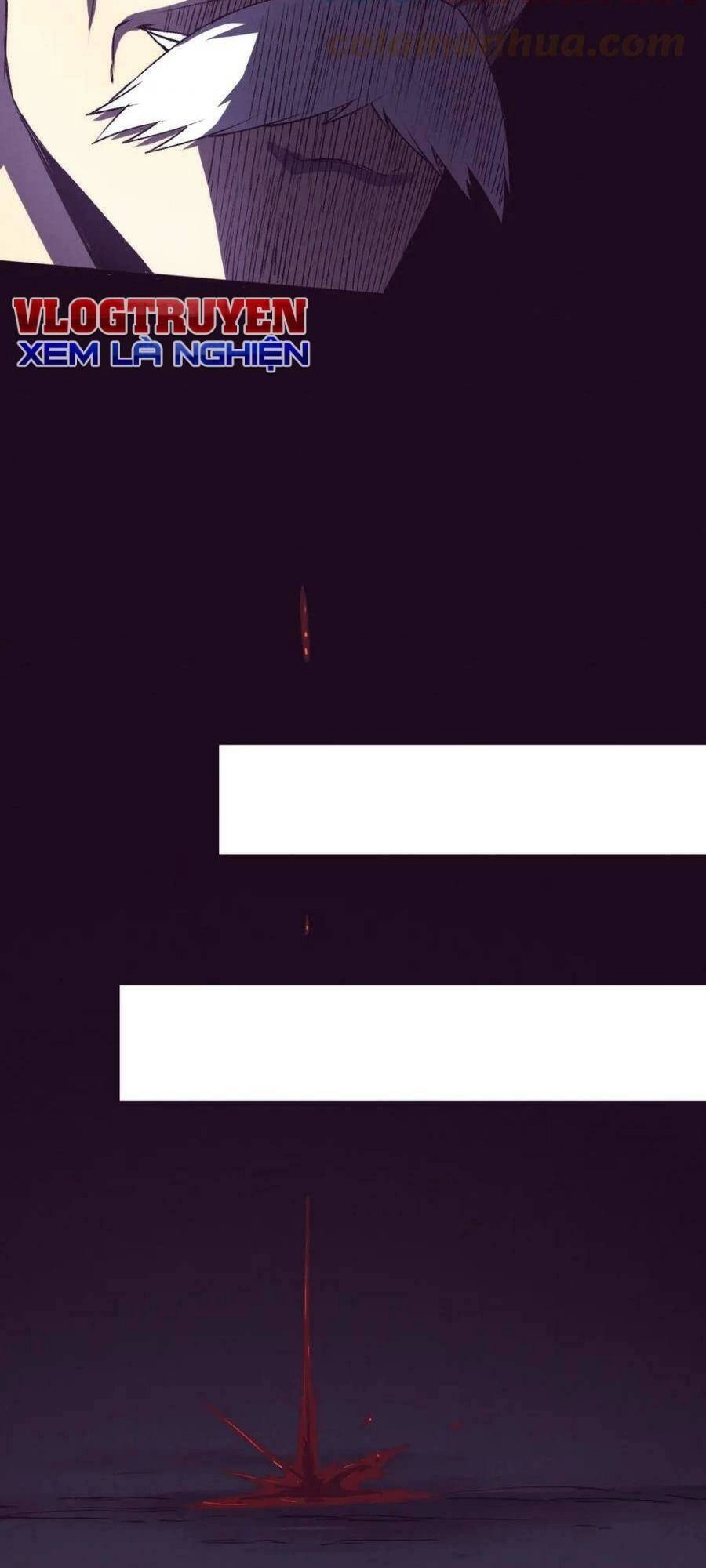 Tiến Hóa Cuồng Triều Chapter 103 - 13