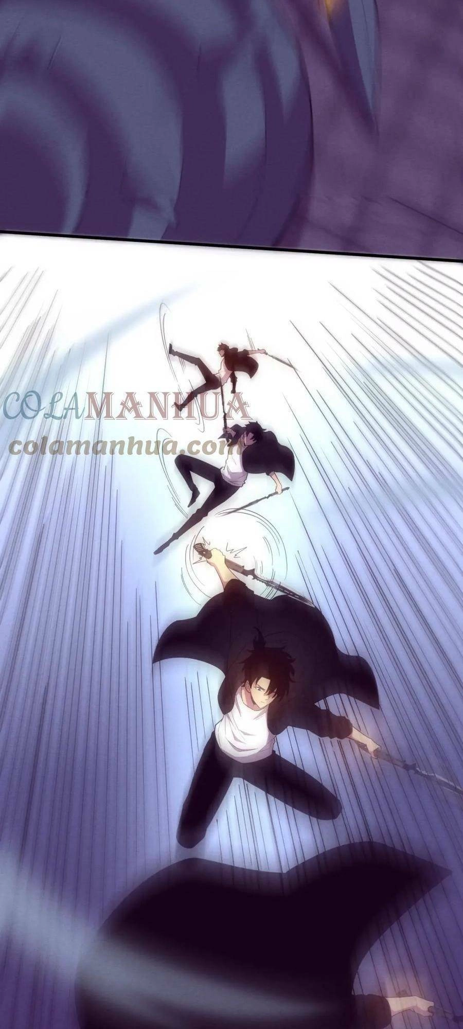 Tiến Hóa Cuồng Triều Chapter 103 - 26