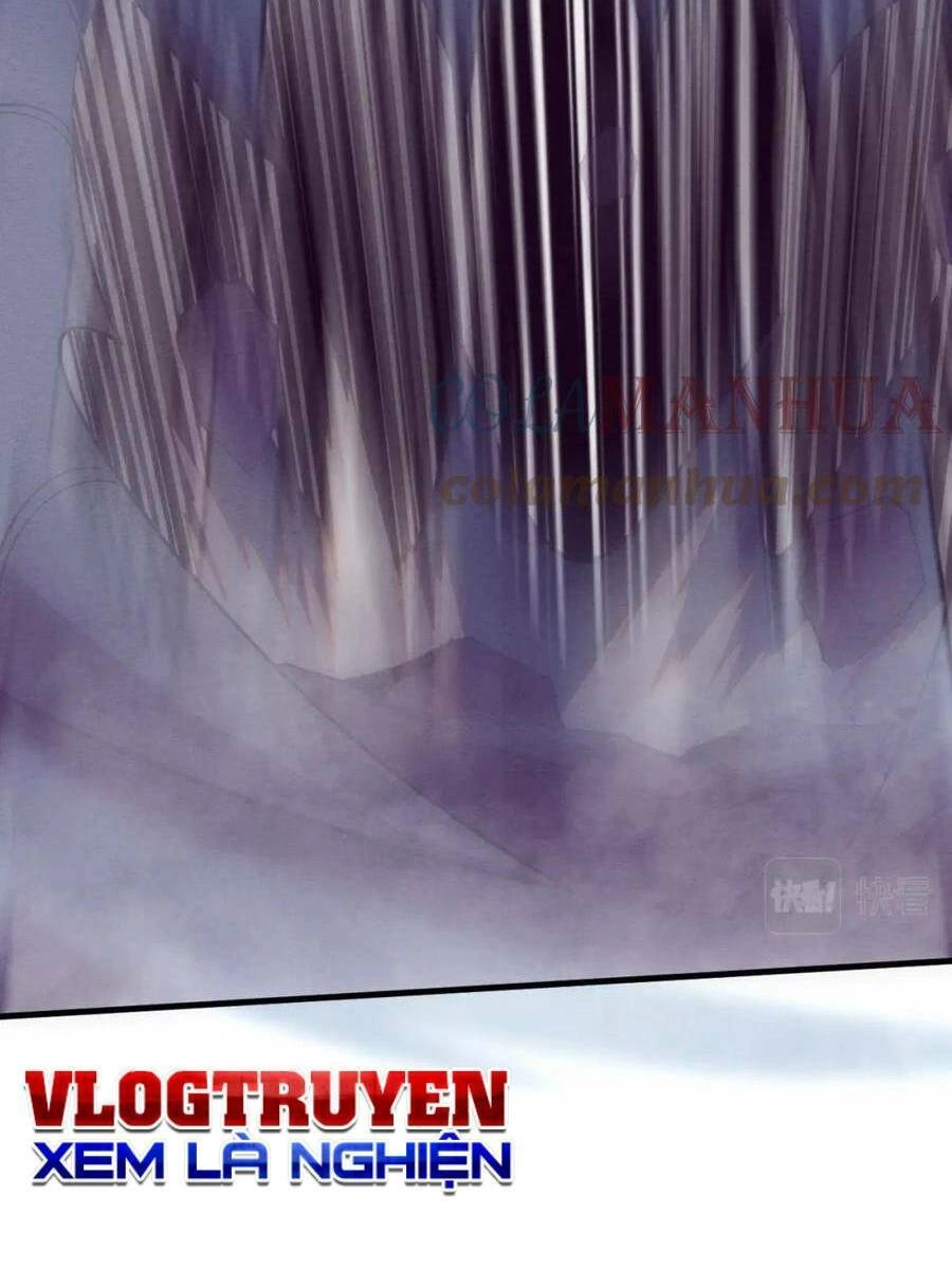 Tiến Hóa Cuồng Triều Chapter 103 - 28