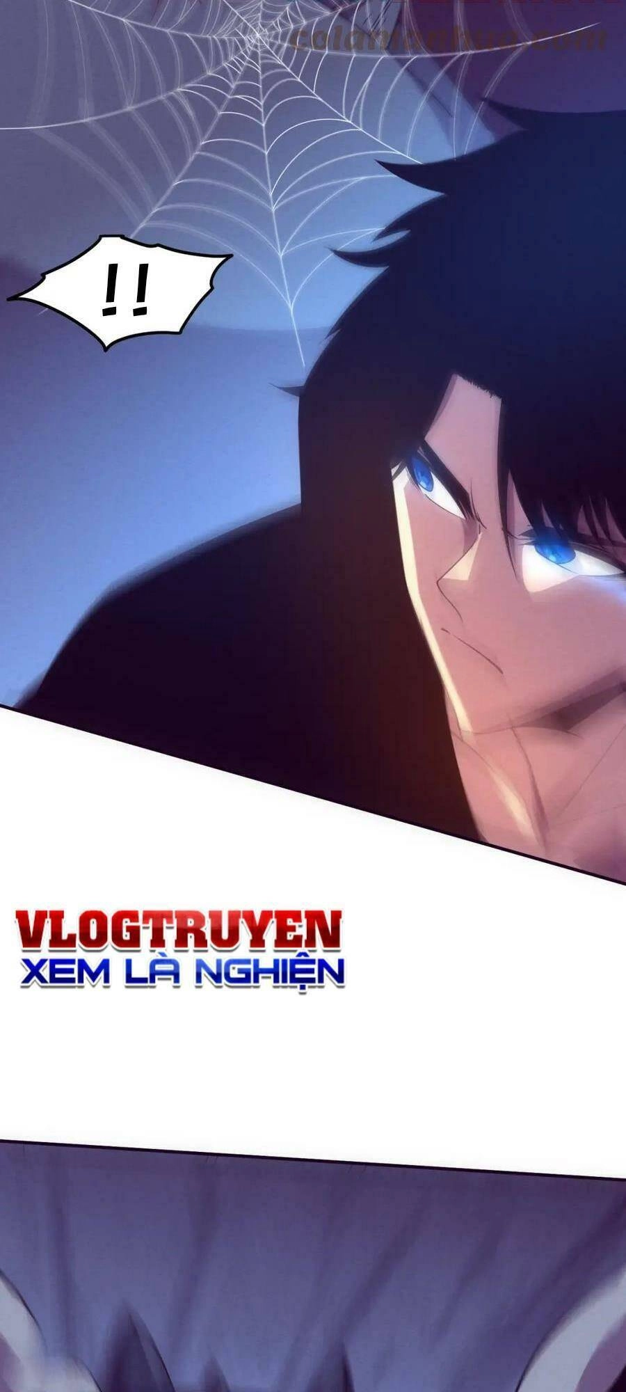 Tiến Hóa Cuồng Triều Chapter 103 - 30