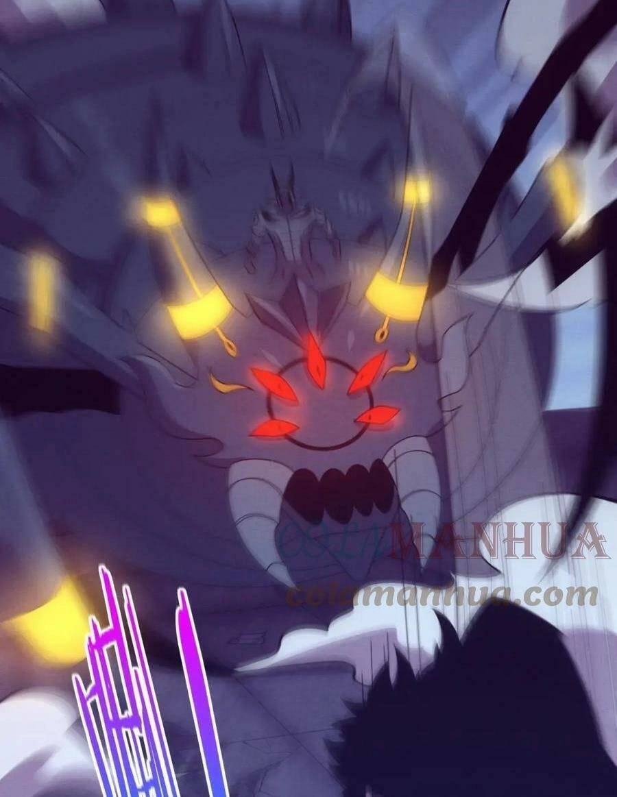 Tiến Hóa Cuồng Triều Chapter 103 - 31