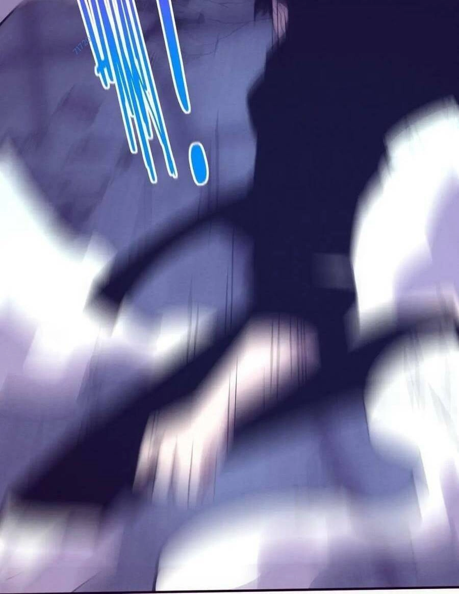 Tiến Hóa Cuồng Triều Chapter 103 - 32