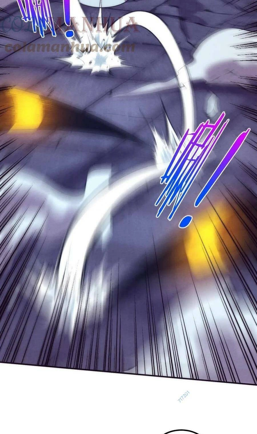 Tiến Hóa Cuồng Triều Chapter 103 - 39