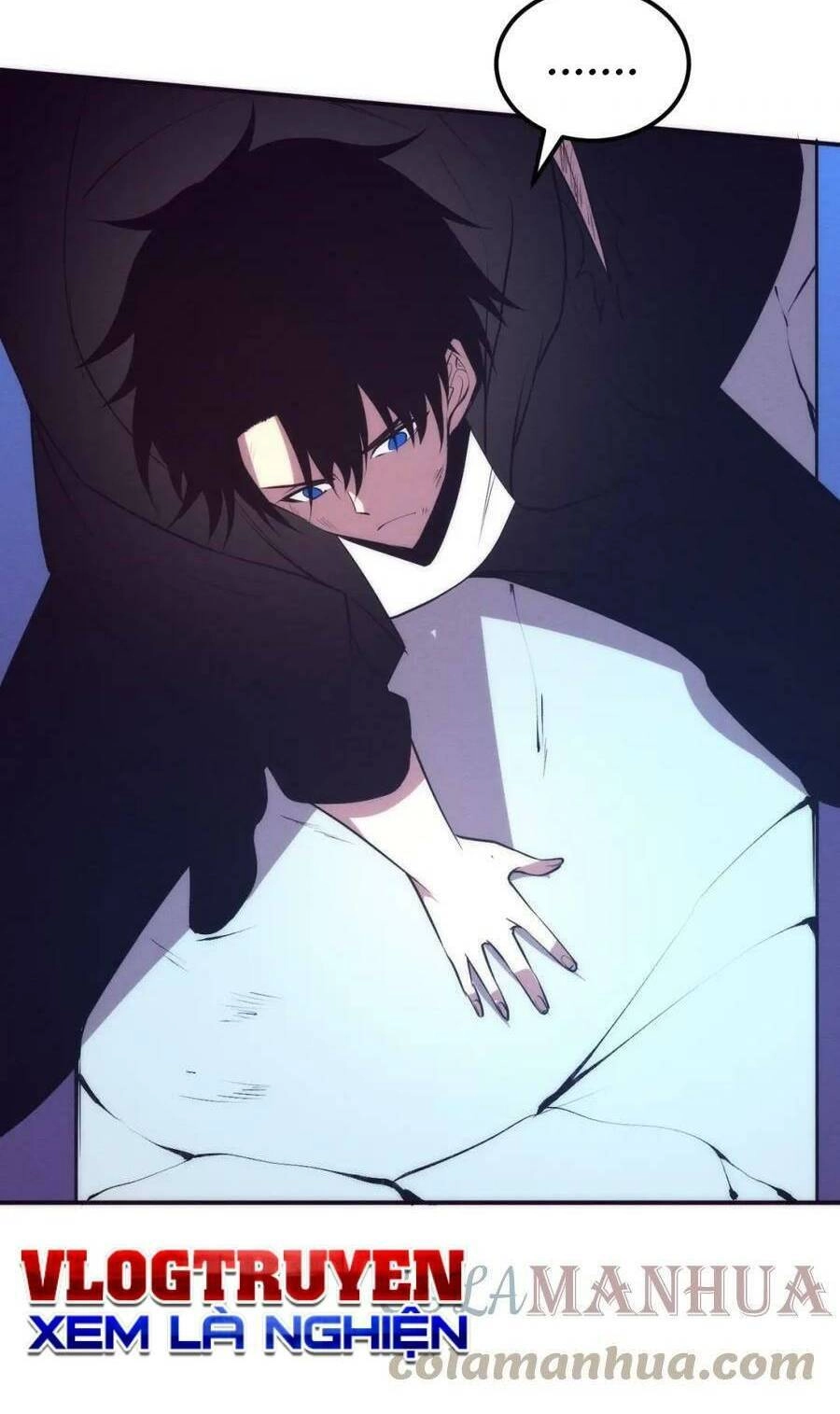 Tiến Hóa Cuồng Triều Chapter 103 - 40