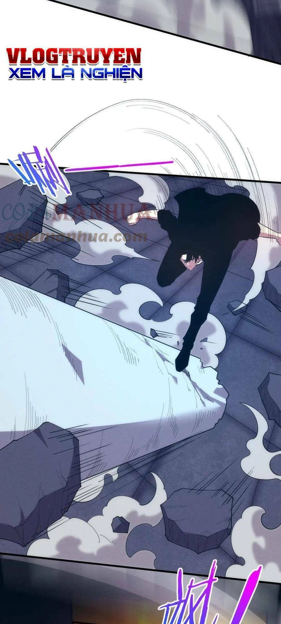 Tiến Hóa Cuồng Triều Chapter 103 - 42