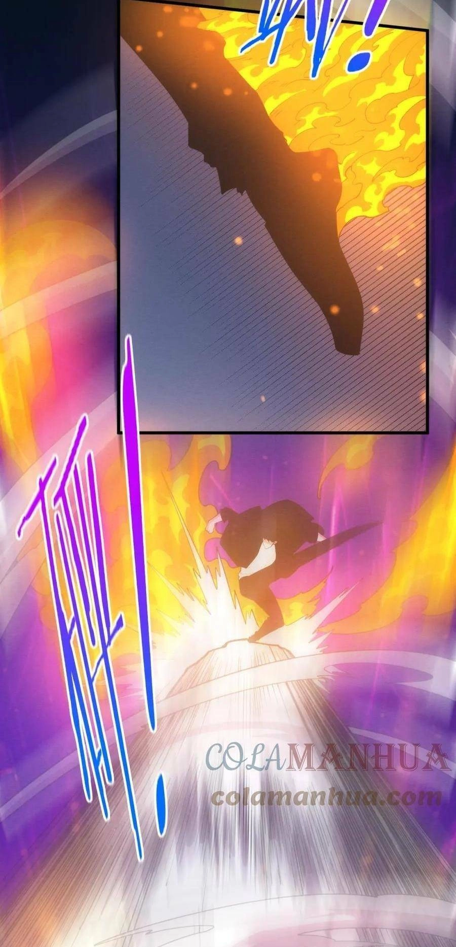 Tiến Hóa Cuồng Triều Chapter 103 - 43