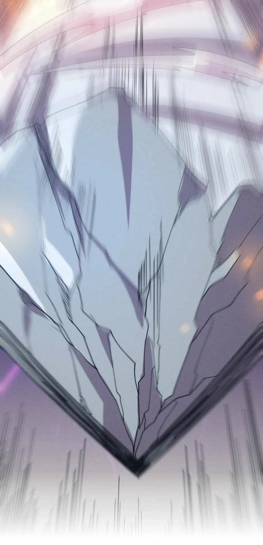 Tiến Hóa Cuồng Triều Chapter 103 - 44