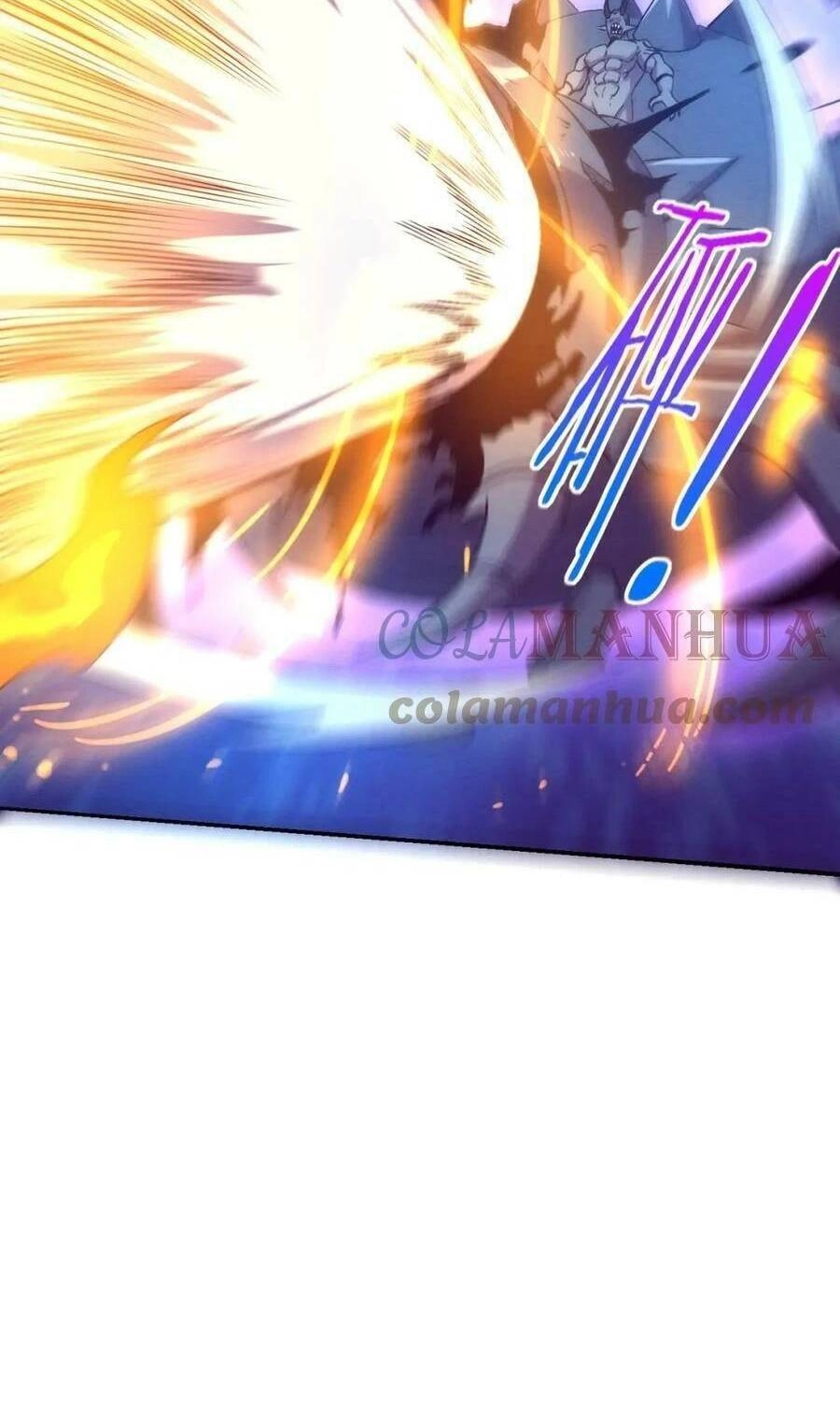 Tiến Hóa Cuồng Triều Chapter 103 - 48