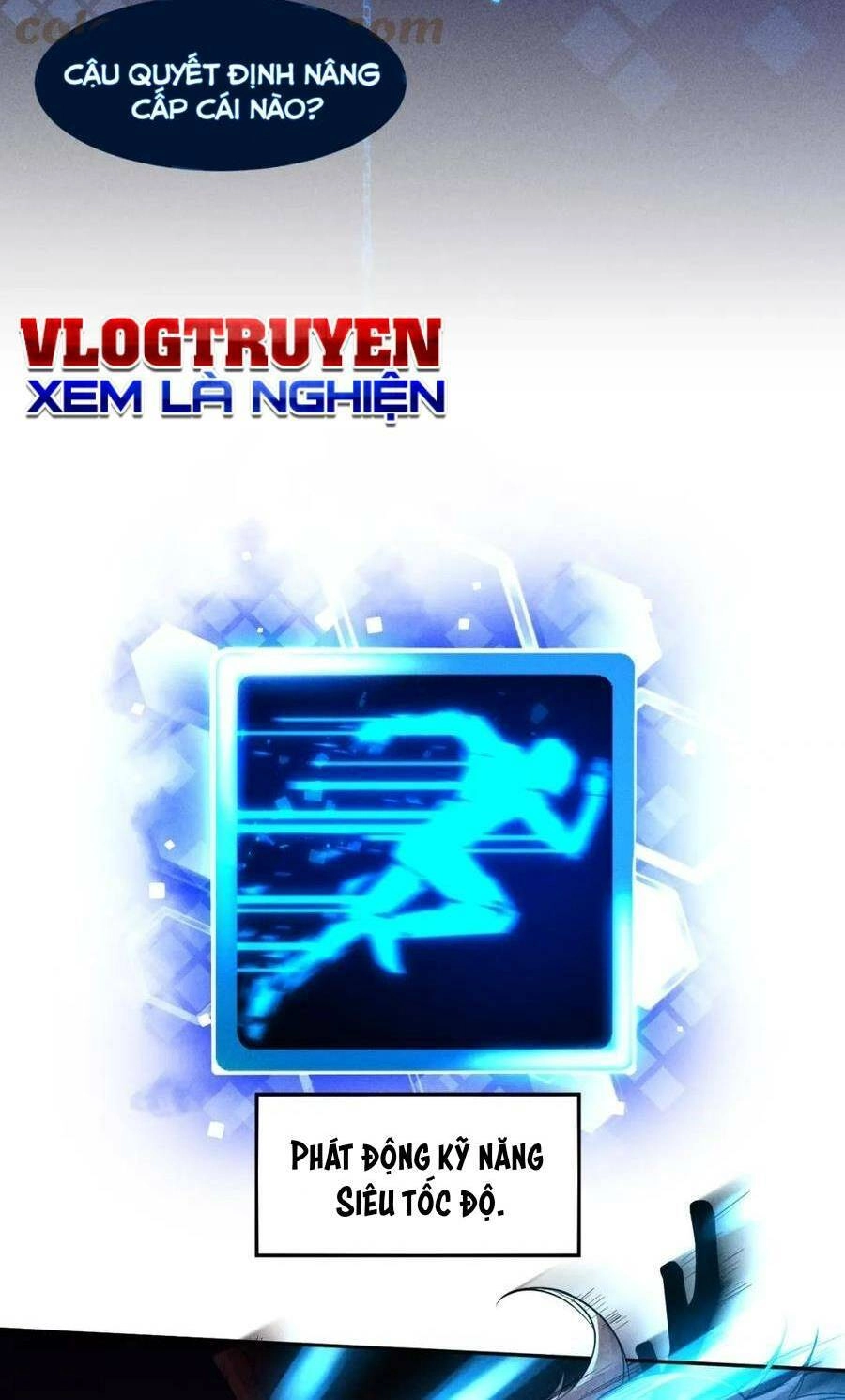 Tiến Hóa Cuồng Triều Chapter 104 - 12