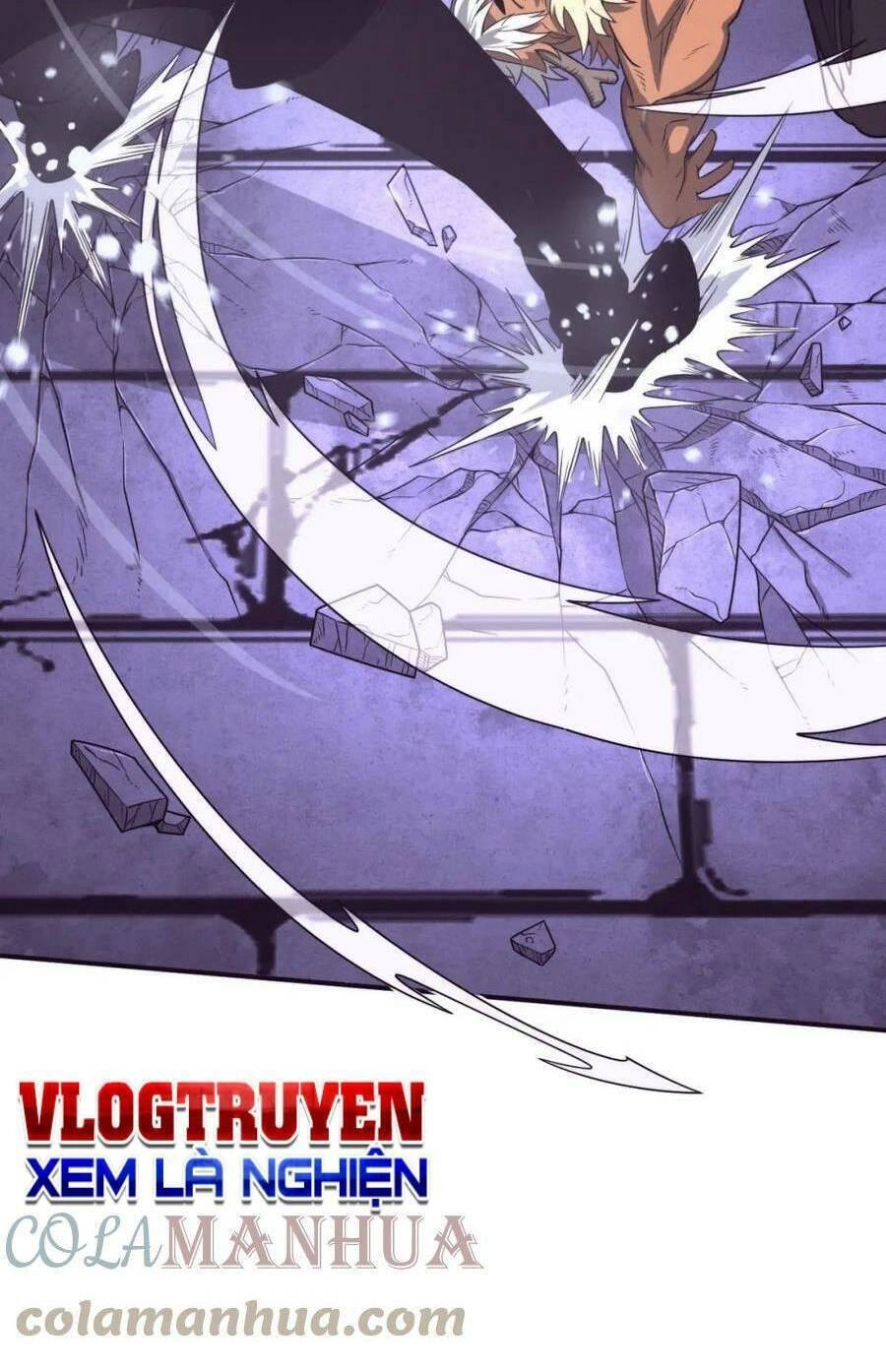 Tiến Hóa Cuồng Triều Chapter 104 - 27